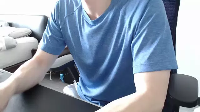 Offline hohohahaha on Cam4