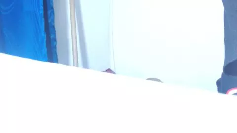 Offline home_home1 on Cam4