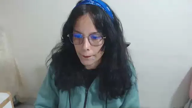 Offline home_home1 on Cam4