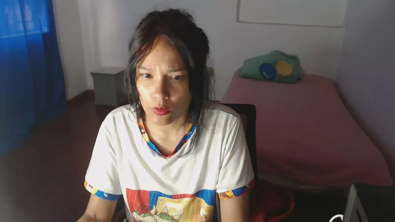 Offline home_home1 on Cam4