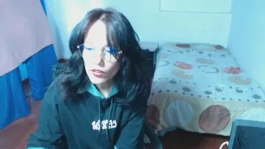 Offline home_home1 on Cam4