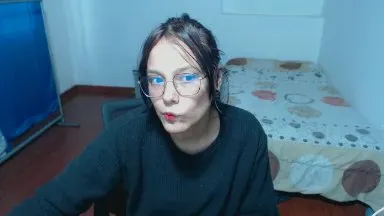 Offline home_home1 on Cam4