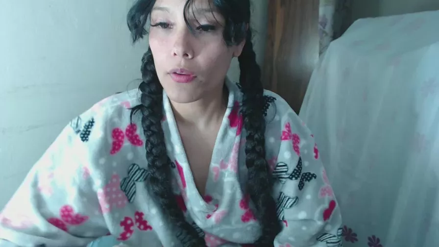 Offline home_home1 on Cam4