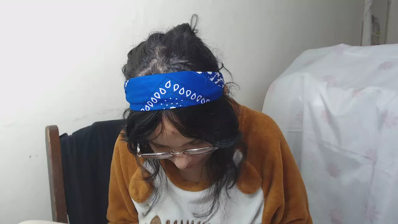 Offline home_home1 on Cam4