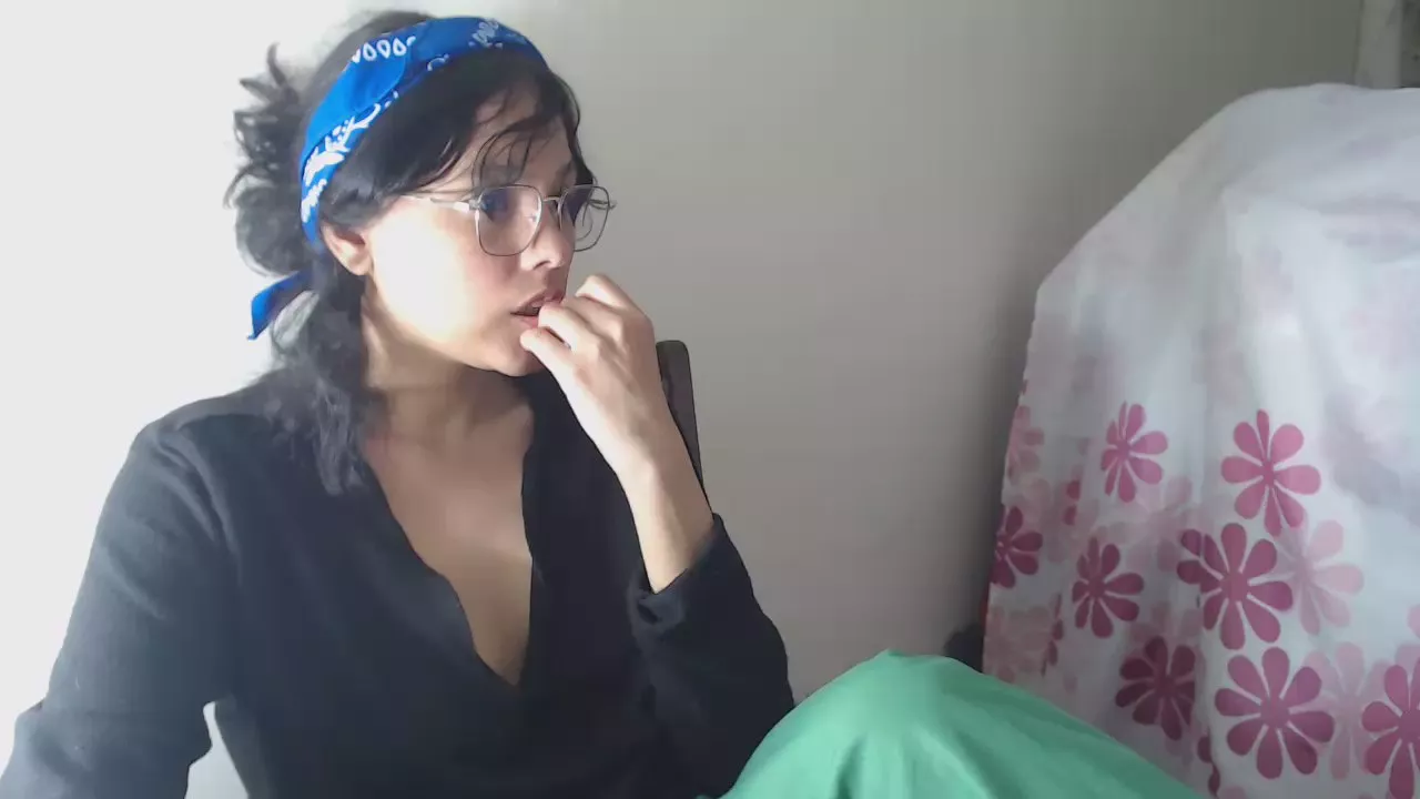 Offline home_home1 on Cam4