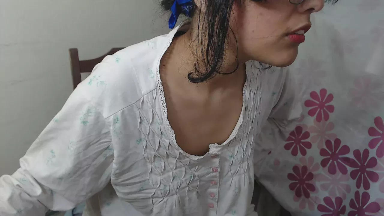 Offline home_home1 on Cam4