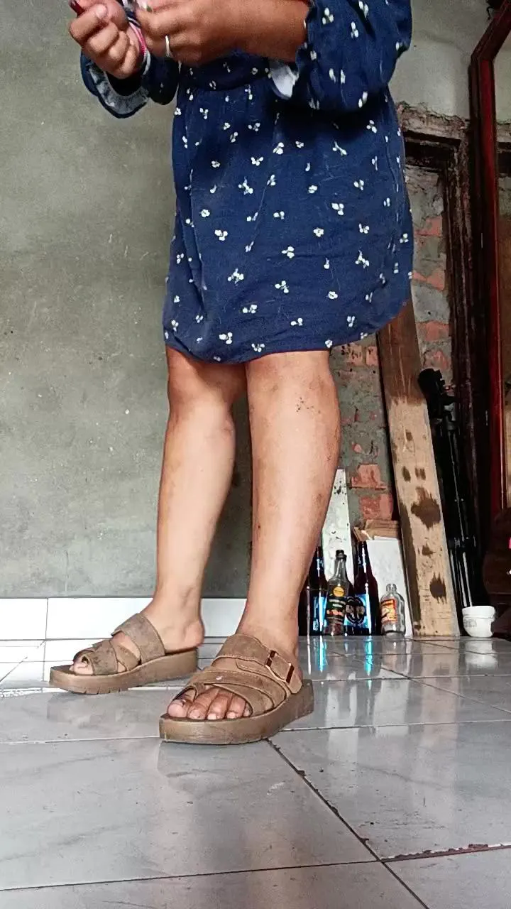 Offline honesexy on Cam4