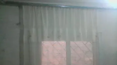 Offline honesexy on Cam4