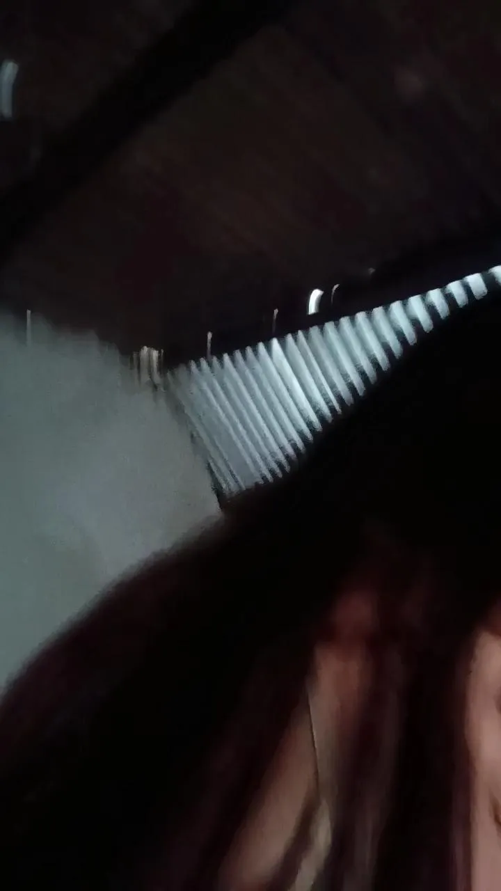 Offline honesexy on Cam4