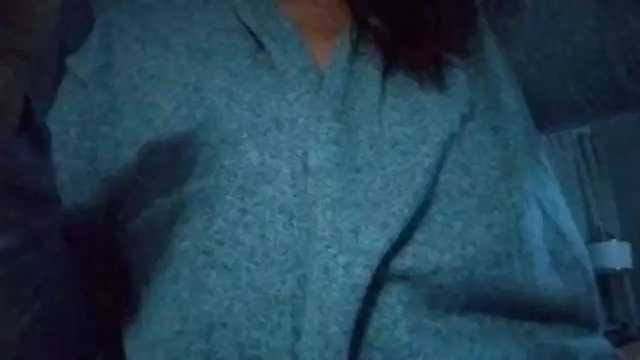 Offline Honey_Delight on Cam4