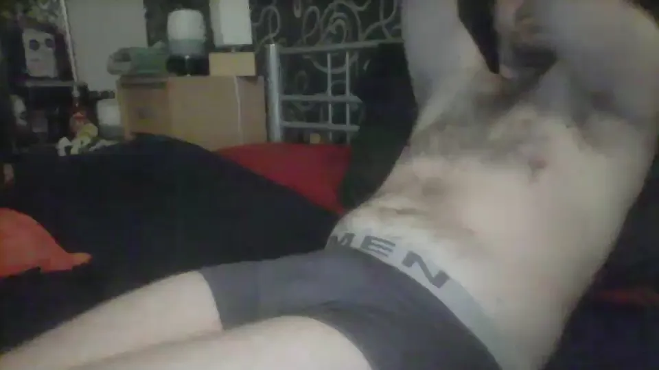 Offline HornyDevil8319 on Cam4