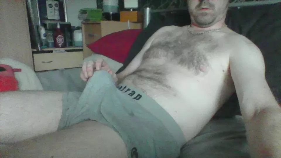 Offline HornyDevil8319 on Cam4