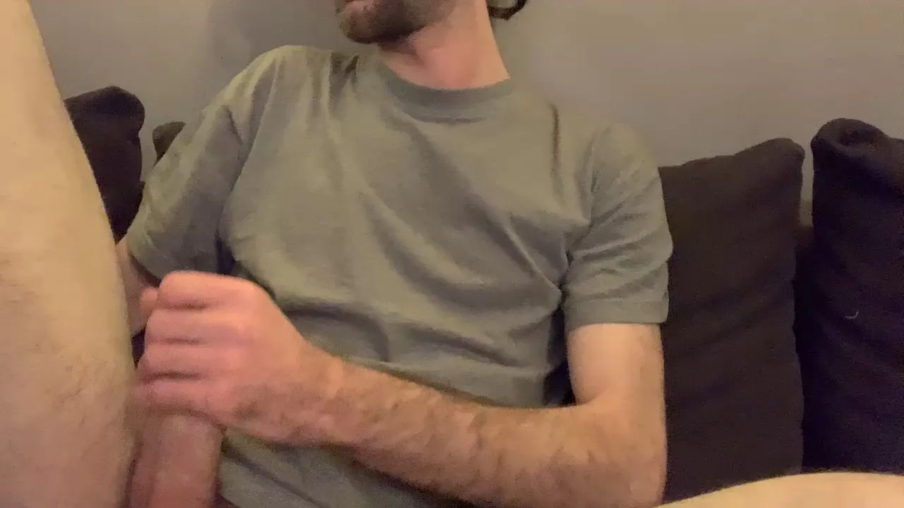 Offline hornyfreeak on Cam4