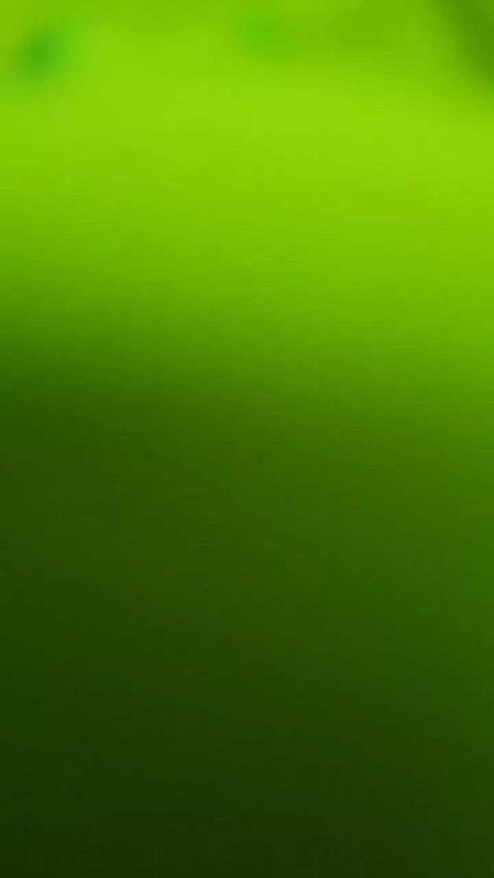 Offline hosanna1 on Cam4