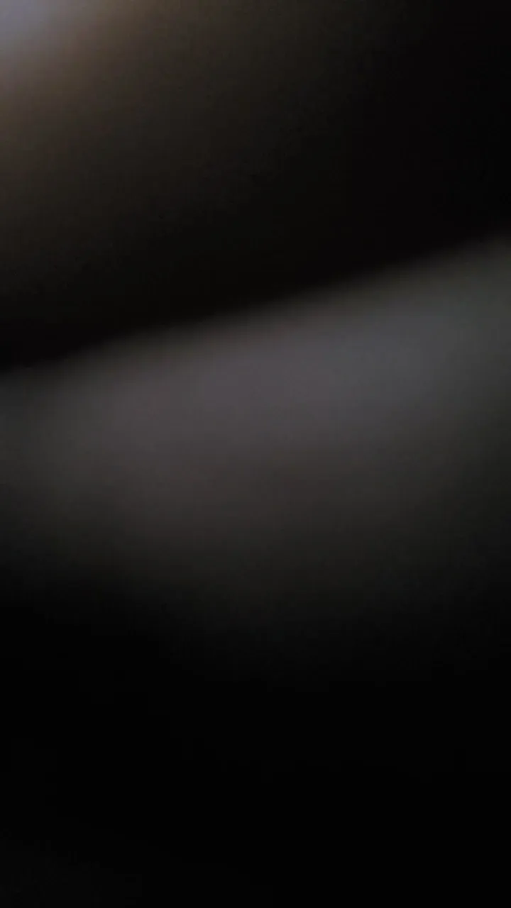 Offline hosanna1 on Cam4