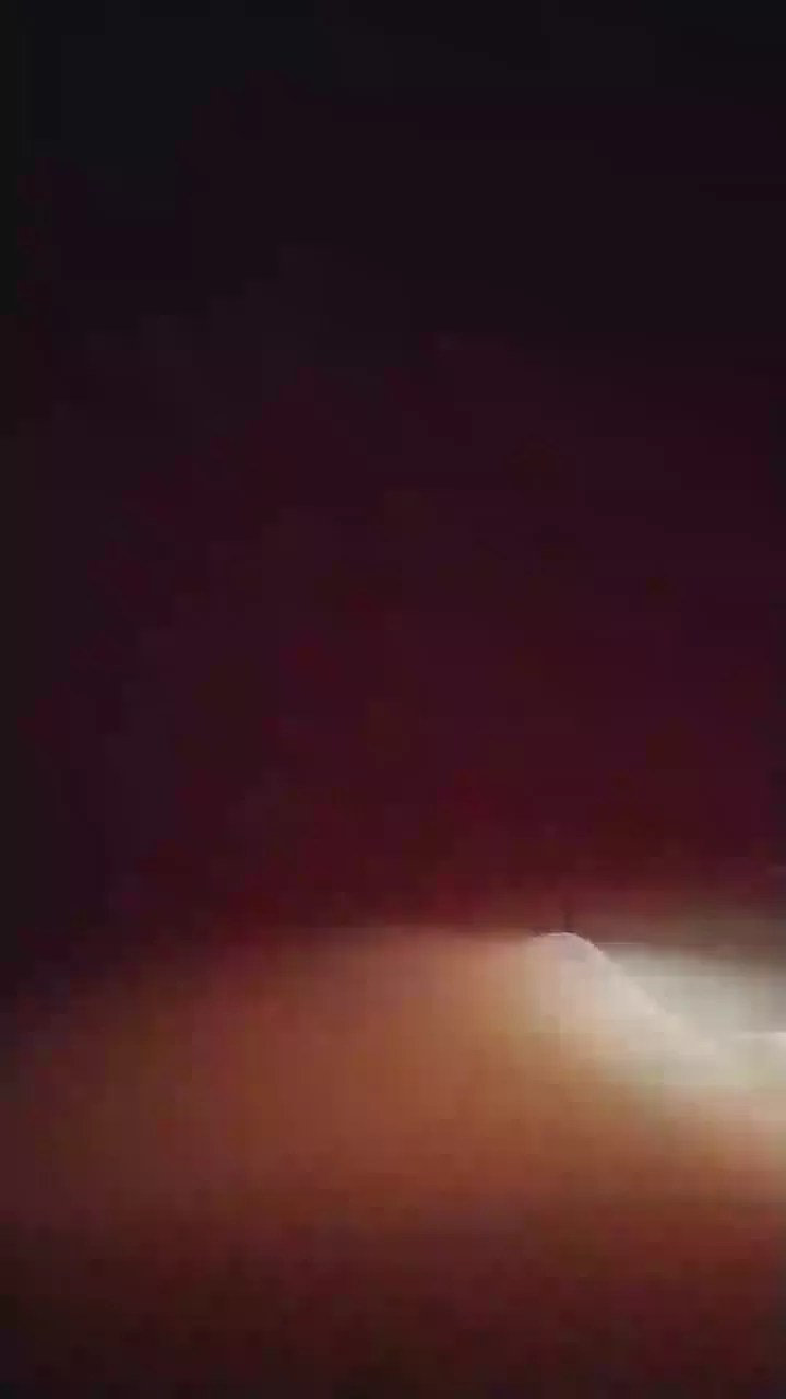 Offline hosanna1 on Cam4