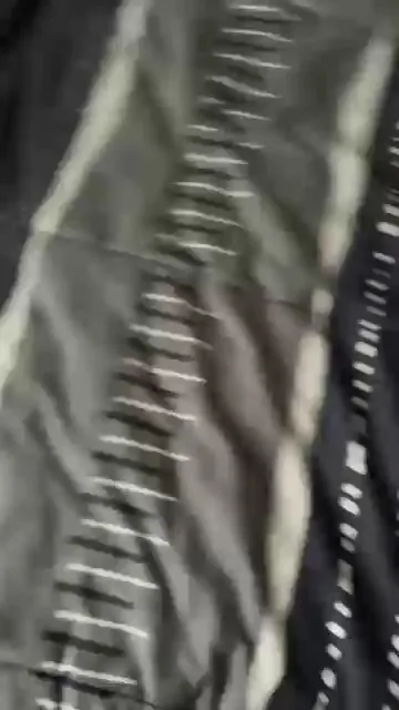 Offline Hot19a on Cam4