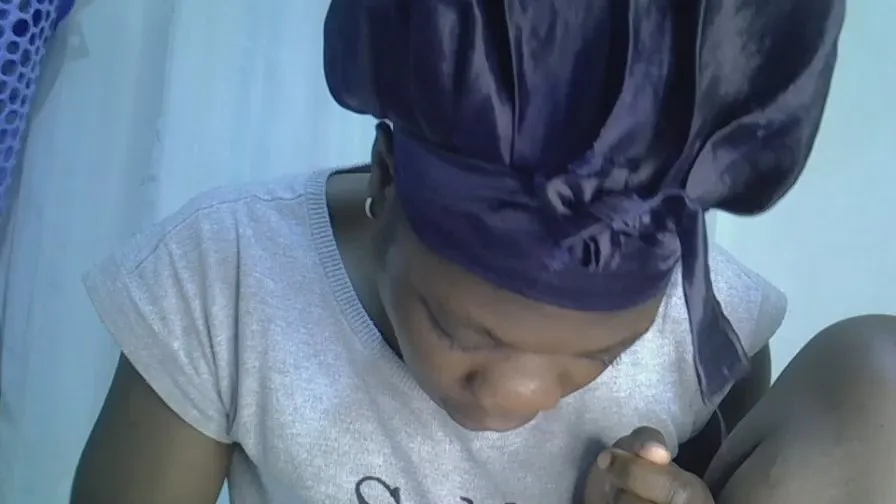 Offline hot_jasmin1 on Cam4