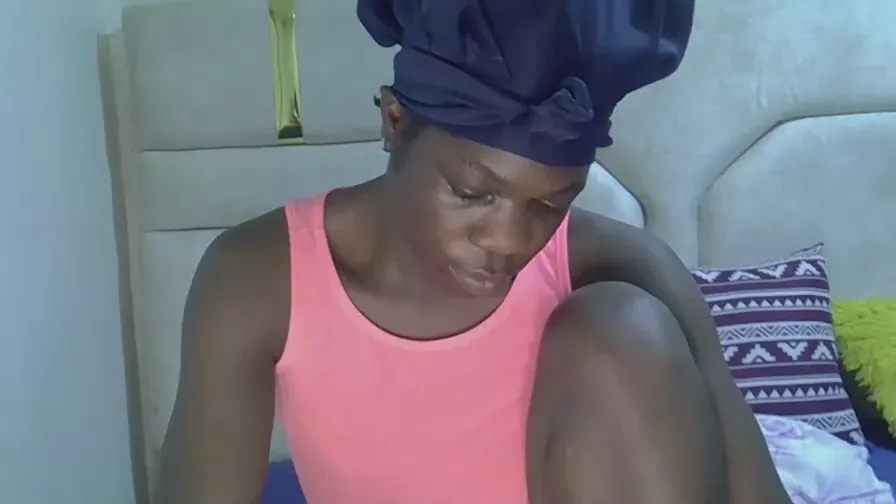 Offline hot_jasmin1 on Cam4