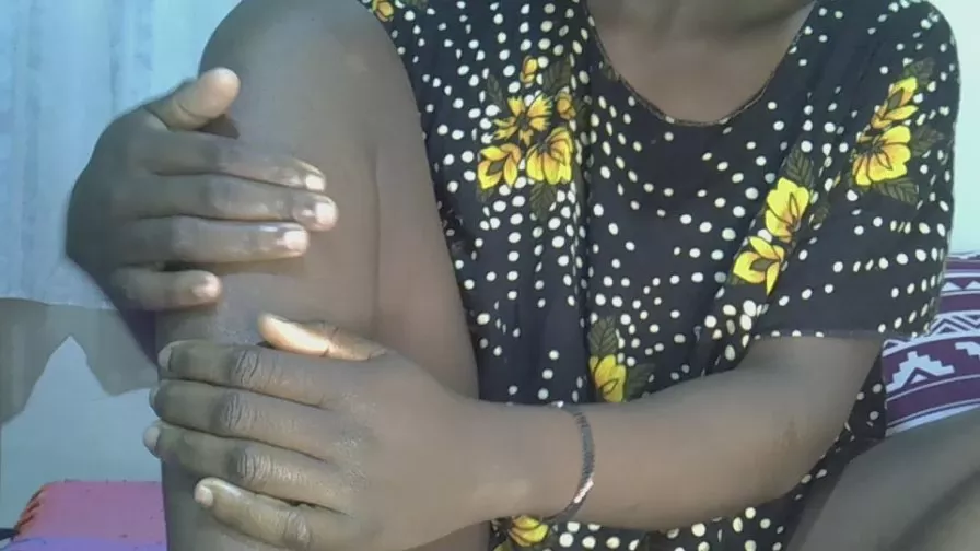 Offline hot_jasmin1 on Cam4