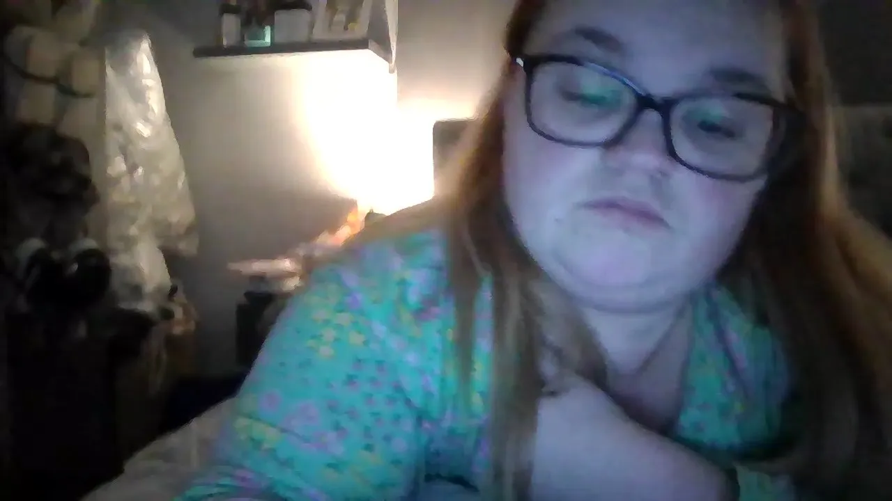 Offline Hot_misseyx on Cam4