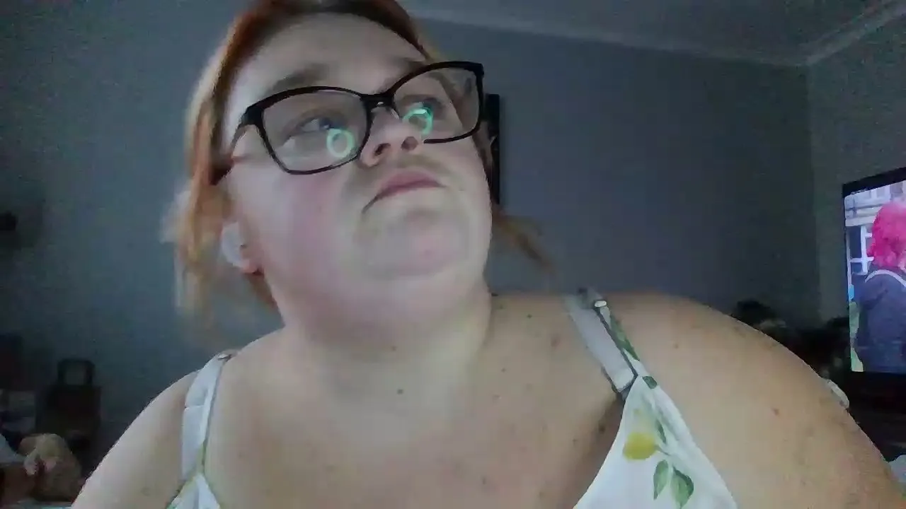 Offline Hot_misseyx on Cam4