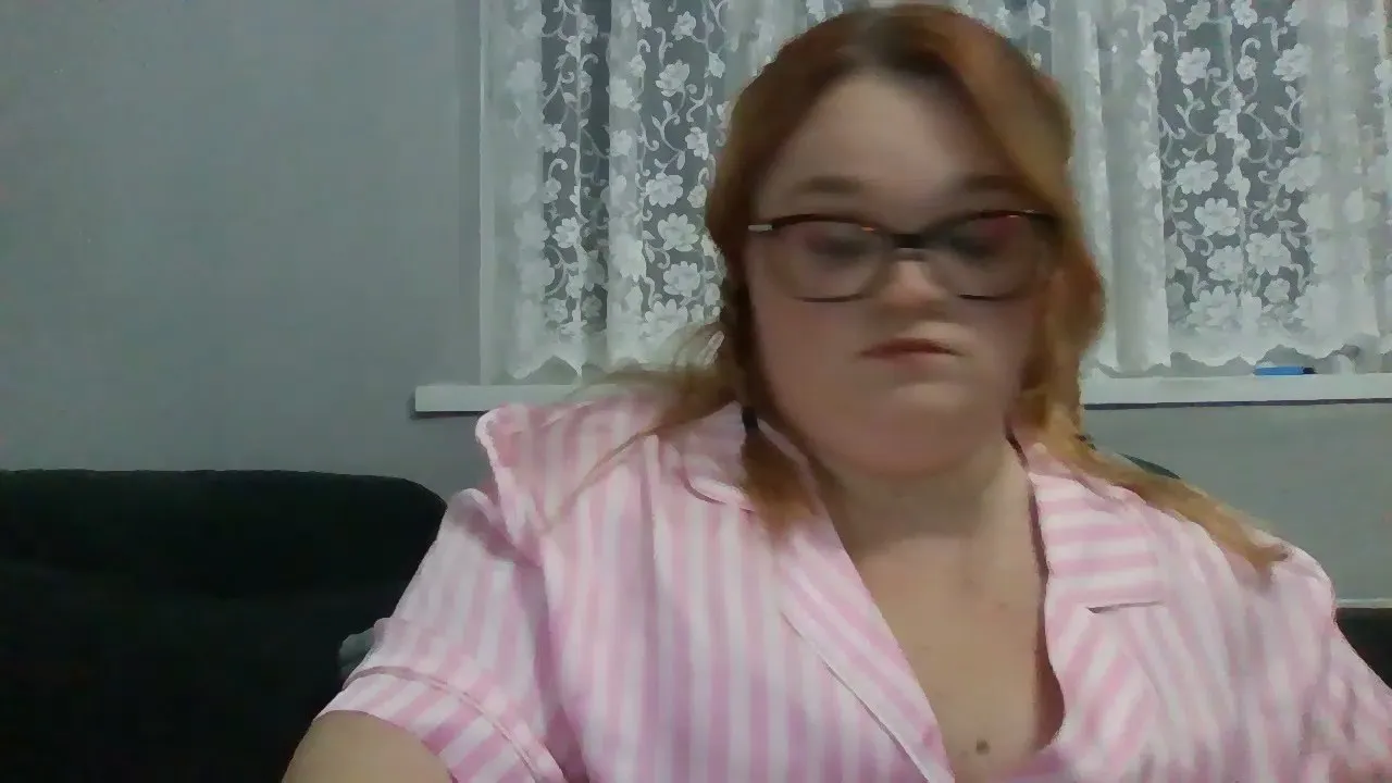 Offline Hot_misseyx on Cam4