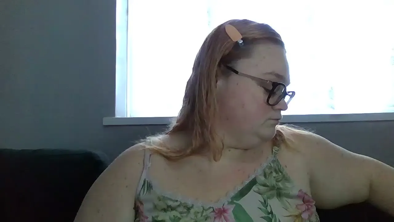 Offline Hot_misseyx on Cam4