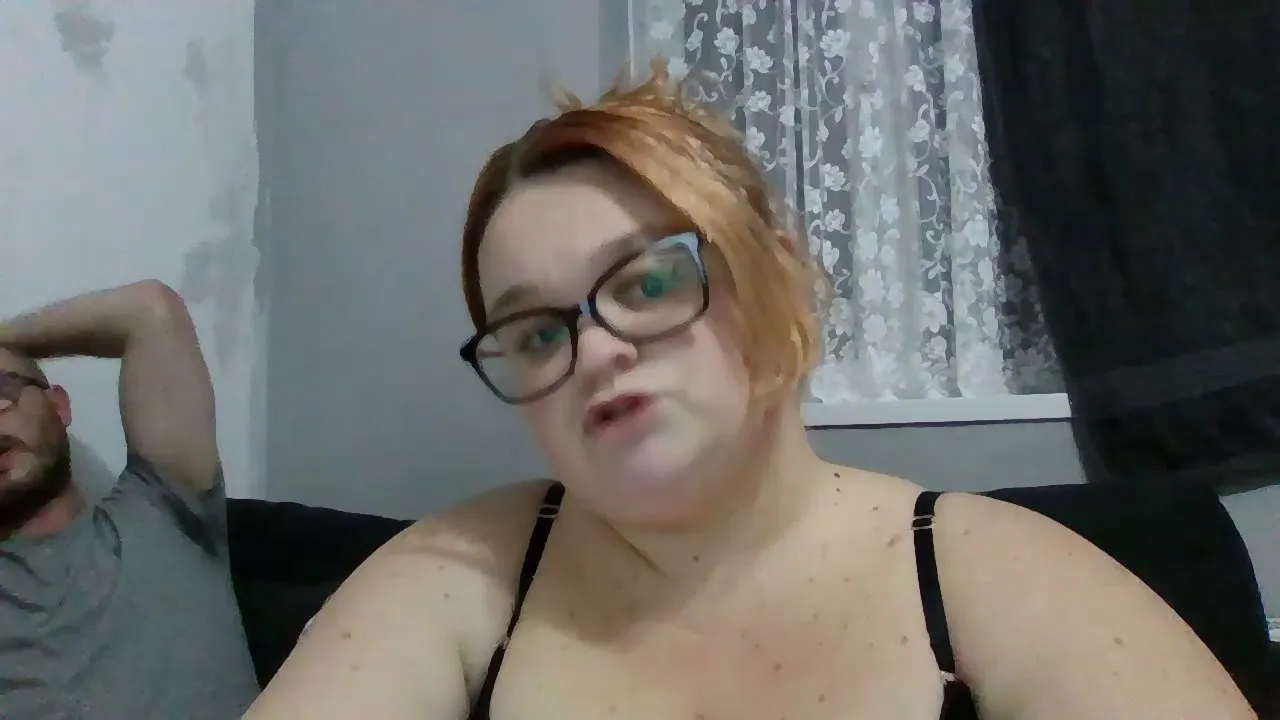 Offline Hot_misseyx on Cam4