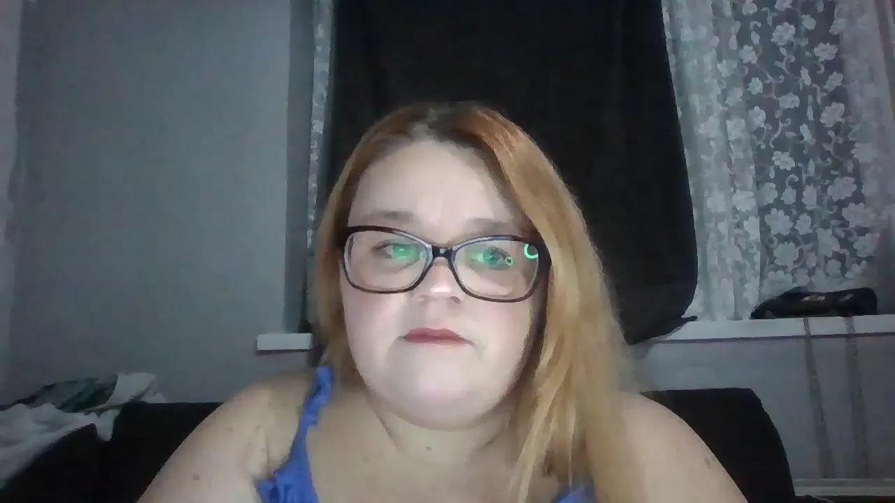 Offline Hot_misseyx on Cam4