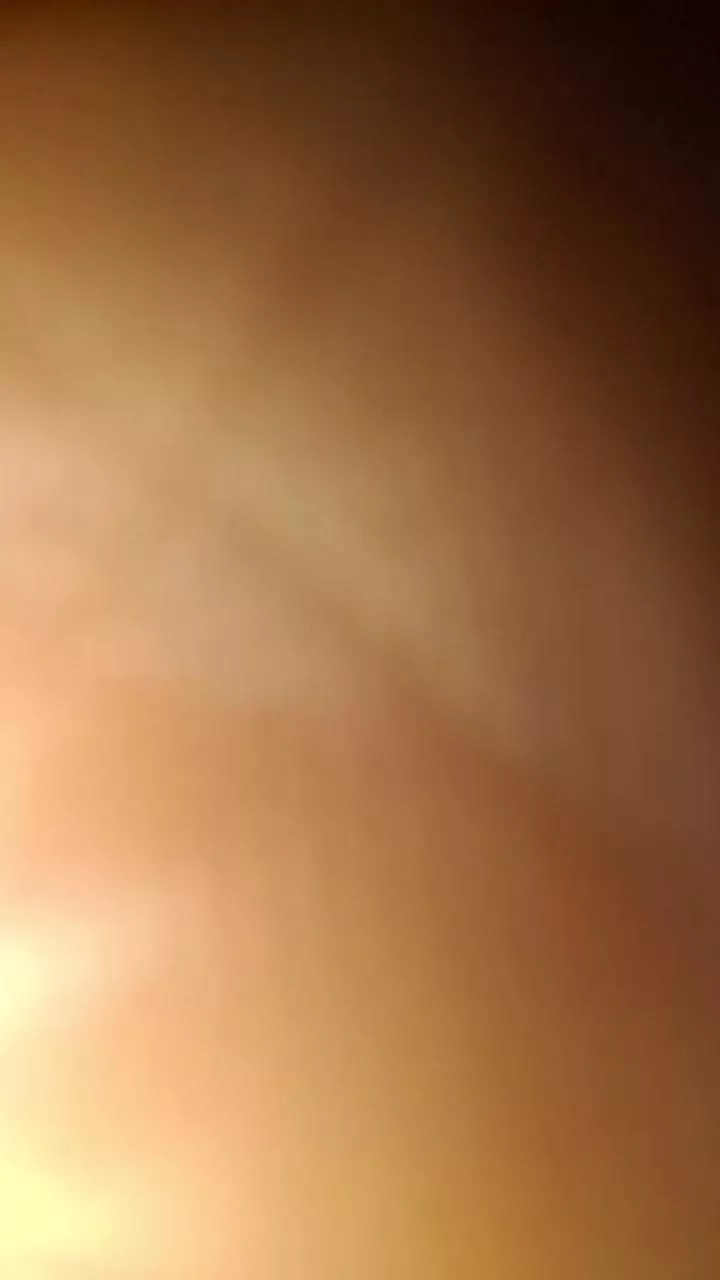 Offline HotBlackBullFD on Cam4