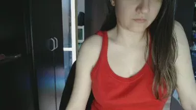 Offline hotcrissxxx on Cam4