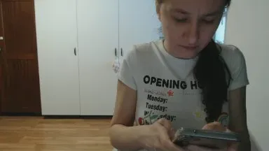 Offline hotcrissxxx on Cam4