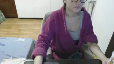 Offline hotcrissxxx on Cam4