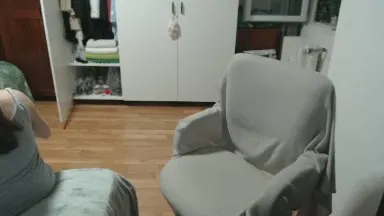 Offline hotcrissxxx on Cam4