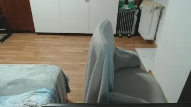 Offline hotcrissxxx on Cam4