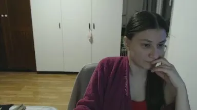 Offline hotcrissxxx on Cam4