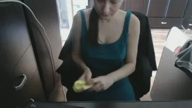 Offline hotcrissxxx on Cam4