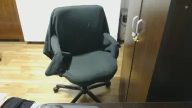 Offline hotcrissxxx on Cam4