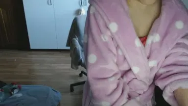 Offline hotcrissxxx on Cam4