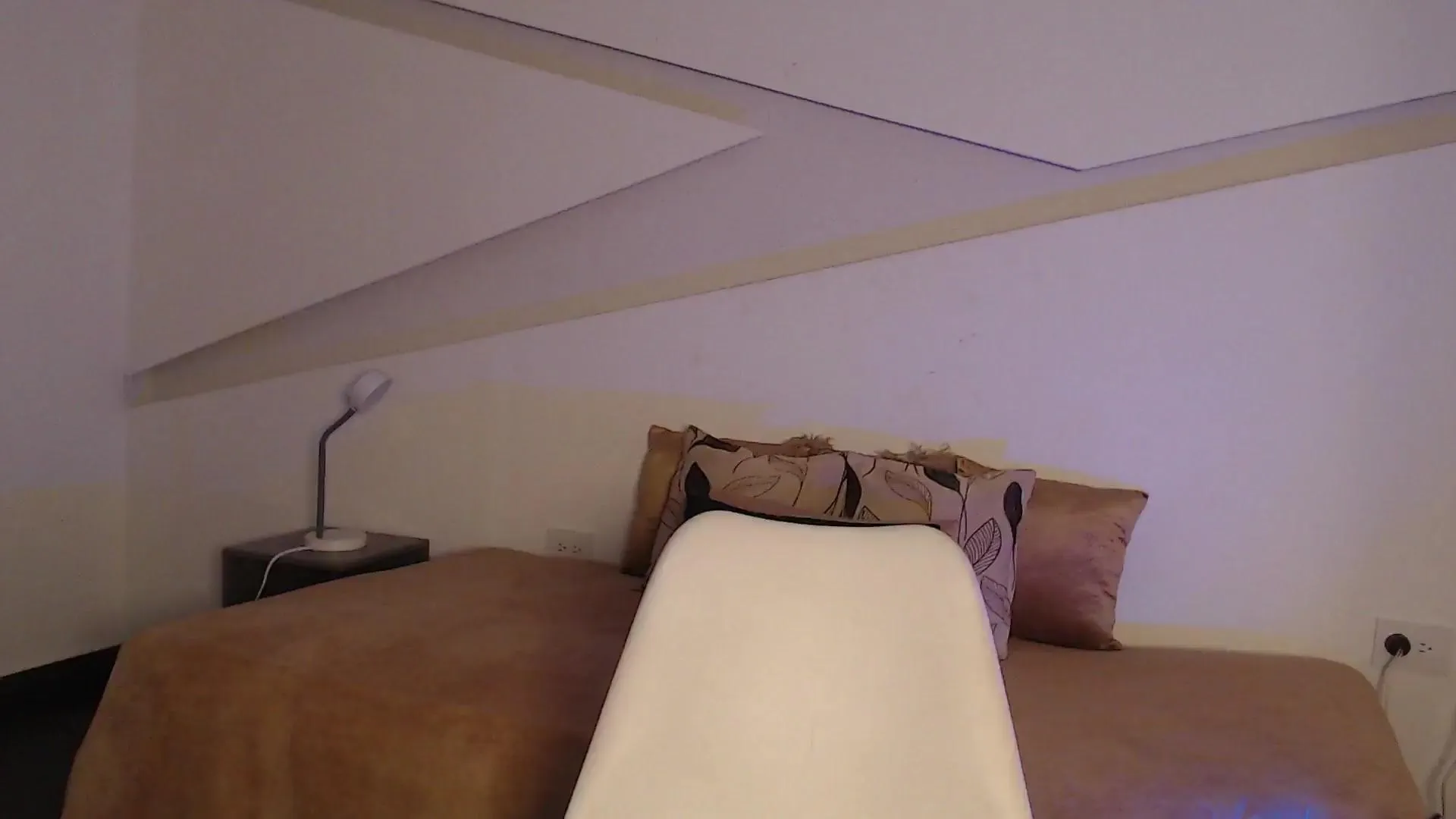 Offline Hotlittlekitty1 on Cam4