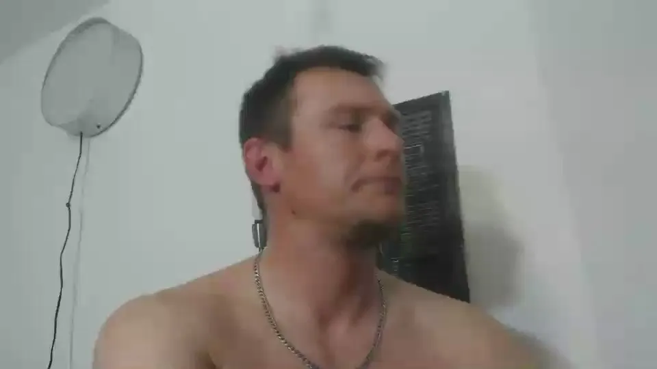 Offline Hotloversax06 on Cam4