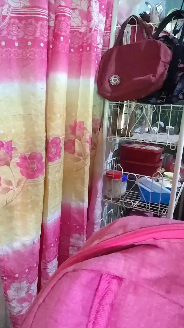 Freechat Hotmama45 on Cam4