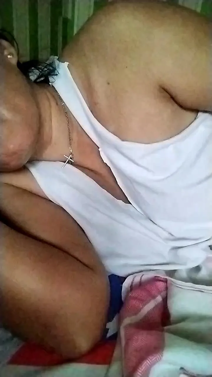 Freechat Hotmama45 on Cam4