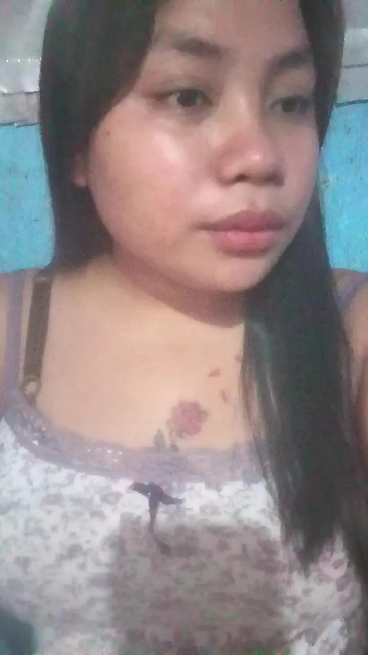 Offline HotSexyVanessa on Cam4