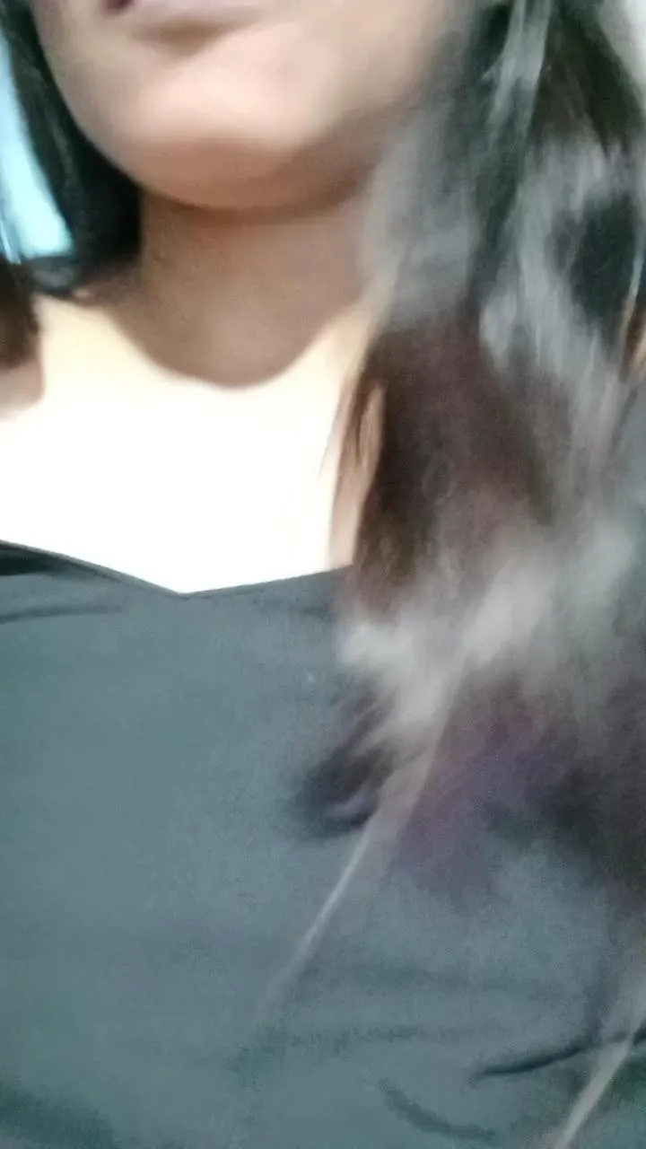 Offline HotSexyVanessa on Cam4