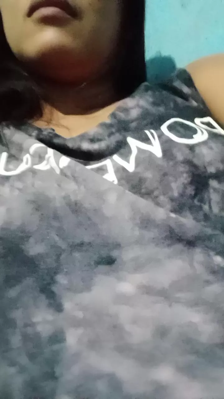 Offline HotSexyVanessa on Cam4