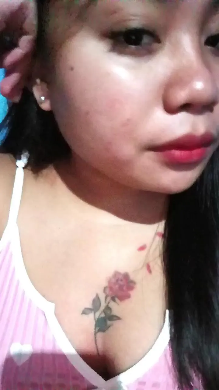 Offline HotSexyVanessa on Cam4