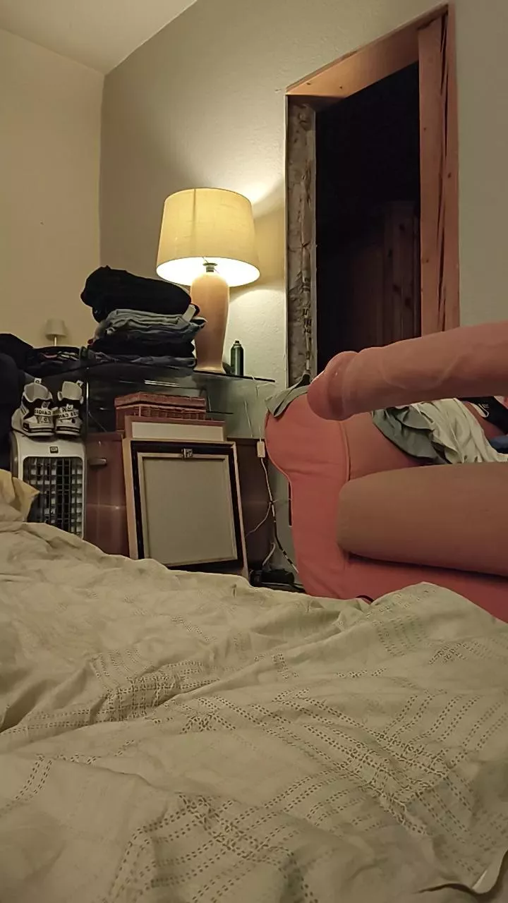 Offline hottehome_xxx on Cam4