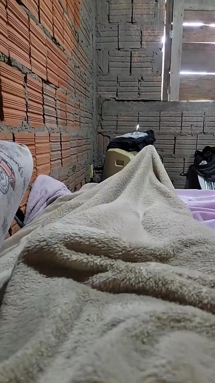 hppnn2 from Cam4